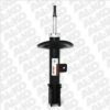 AL-KO 303965 Shock Absorber